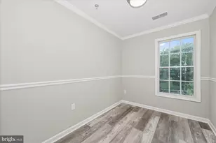 9963 Sherwood Farm Rd, Owings Mills, MD 21117 - Photo 31