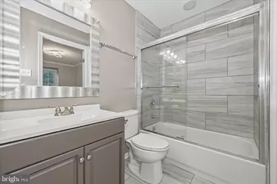 9963 Sherwood Farm Road, Owings Mills, MD 21117 - Photo 35