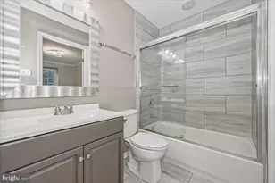 9963 Sherwood Farm Rd, Owings Mills, MD 21117 - Photo 35