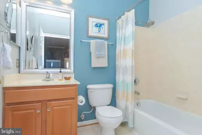 572 Hopkins Landing Drive #572, Baltimore, MD 21221 - Photo 33