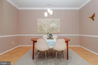 572 Hopkins Landing Drive #572, Baltimore, MD 21221 - Photo 9