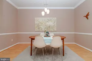 572 Hopkins Landing Dr, Baltimore, MD 21221 - Photo 9