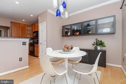 572 Hopkins Landing Drive #572, Baltimore, MD 21221 - Photo 15