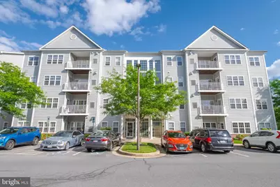 572 Hopkins Landing Drive #572, Baltimore, MD 21221 - Photo 39