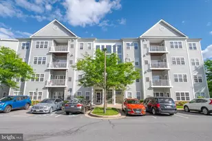 572 Hopkins Landing Dr, Baltimore, MD 21221 - Photo 39