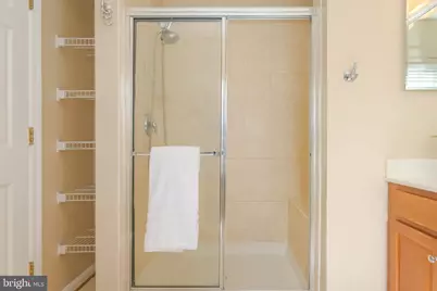 572 Hopkins Landing Drive #572, Baltimore, MD 21221 - Photo 27
