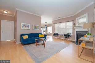 572 Hopkins Landing Dr, Baltimore, MD 21221 - Photo 3