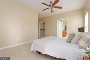 572 Hopkins Landing Dr, Baltimore, MD 21221 - Photo 23