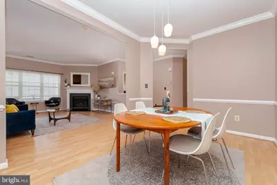572 Hopkins Landing Drive #572, Baltimore, MD 21221 - Photo 7