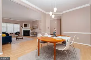 572 Hopkins Landing Dr, Baltimore, MD 21221 - Photo 7