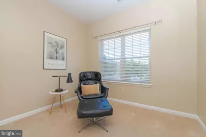572 Hopkins Landing Drive #572, Baltimore, MD 21221 - Photo 25