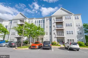 572 Hopkins Landing Dr, Baltimore, MD 21221 - Photo 41