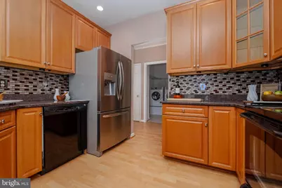 572 Hopkins Landing Drive #572, Baltimore, MD 21221 - Photo 11