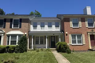 10 Donagh Ct, Lutherville Timonium, MD 21093 - Photo 1