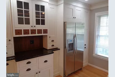 10 Donagh Court, Lutherville Timonium, MD 21093 - Photo 5
