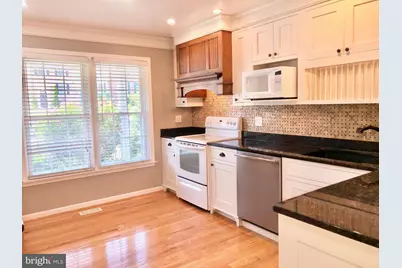 10 Donagh Court, Lutherville Timonium, MD 21093 - Photo 3