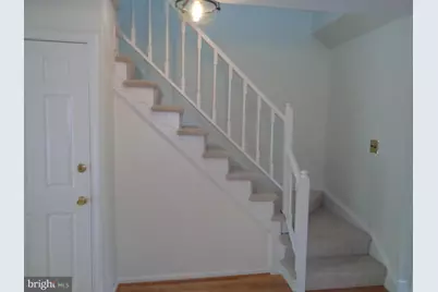 10 Donagh Court, Lutherville Timonium, MD 21093 - Photo 15