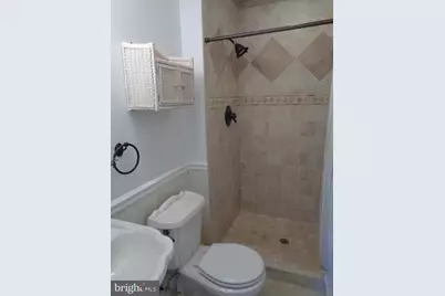 10 Donagh Court, Lutherville Timonium, MD 21093 - Photo 23