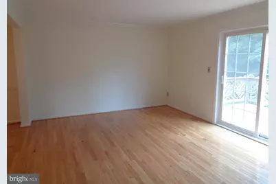 10 Donagh Court, Lutherville Timonium, MD 21093 - Photo 13
