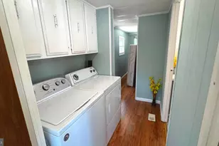 28 Rockywood Ln, Essex, MD 21221 - Photo 41