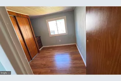 28 Rockywood Lane, Essex, MD 21221 - Photo 29