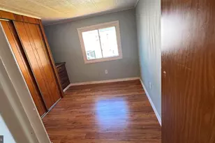 28 Rockywood Ln, Essex, MD 21221 - Photo 29
