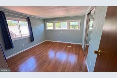 28 Rockywood Lane, Essex, MD 21221 - Photo 33