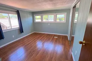 28 Rockywood Ln, Essex, MD 21221 - Photo 33