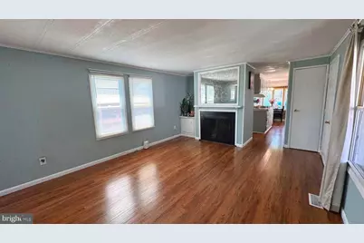 28 Rockywood Lane, Essex, MD 21221 - Photo 23