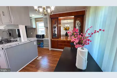 28 Rockywood Lane, Essex, MD 21221 - Photo 7