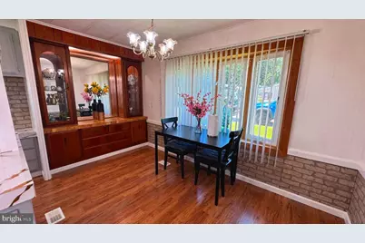 28 Rockywood Lane, Essex, MD 21221 - Photo 5