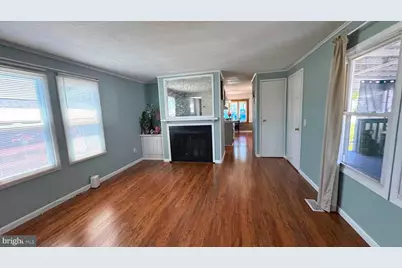 28 Rockywood Lane, Essex, MD 21221 - Photo 25