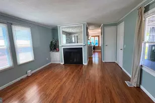 28 Rockywood Ln, Essex, MD 21221 - Photo 25