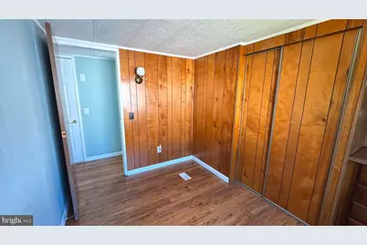 28 Rockywood Lane, Essex, MD 21221 - Photo 31