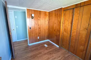28 Rockywood Ln, Essex, MD 21221 - Photo 31