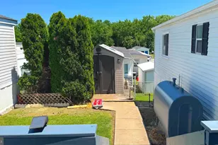 28 Rockywood Ln, Essex, MD 21221 - Photo 43