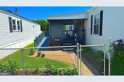 28 Rockywood Lane, Essex, MD 21221 - Photo 47