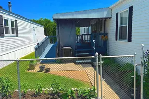 28 Rockywood Ln, Essex, MD 21221 - Photo 47