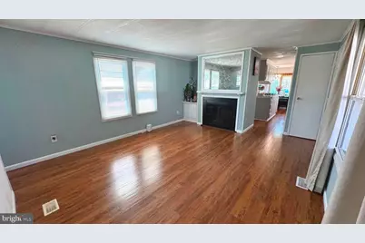 28 Rockywood Lane, Essex, MD 21221 - Photo 27