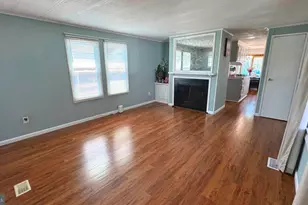 28 Rockywood Ln, Essex, MD 21221 - Photo 27