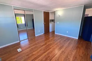 28 Rockywood Ln, Essex, MD 21221 - Photo 37