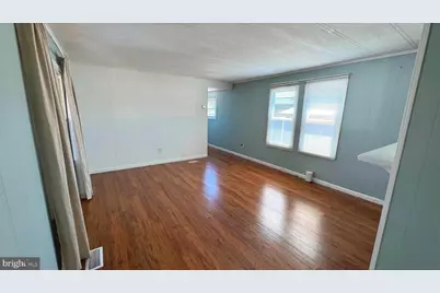 28 Rockywood Lane, Essex, MD 21221 - Photo 21