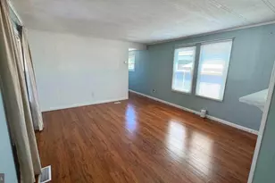 28 Rockywood Ln, Essex, MD 21221 - Photo 21