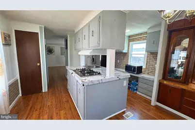 28 Rockywood Lane, Essex, MD 21221 - Photo 11