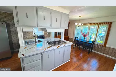 28 Rockywood Lane, Essex, MD 21221 - Photo 3