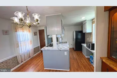 28 Rockywood Lane, Essex, MD 21221 - Photo 13