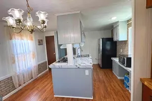 28 Rockywood Ln, Essex, MD 21221 - Photo 13