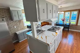 28 Rockywood Ln, Essex, MD 21221 - Photo 19