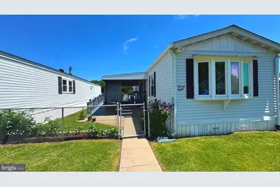 28 Rockywood Lane, Essex, MD 21221 - Photo 45