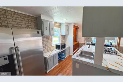 28 Rockywood Lane, Essex, MD 21221 - Photo 15
